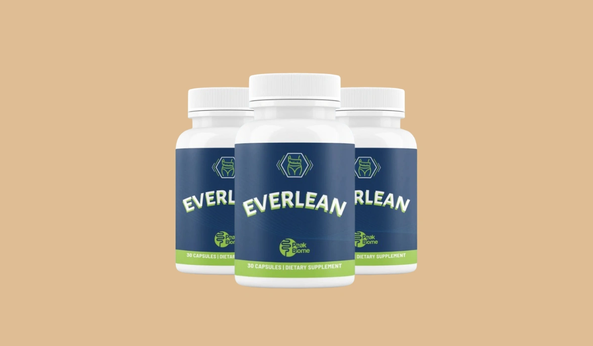 Everlean Review