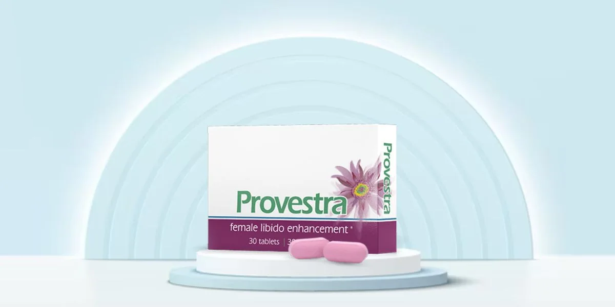 Provestra