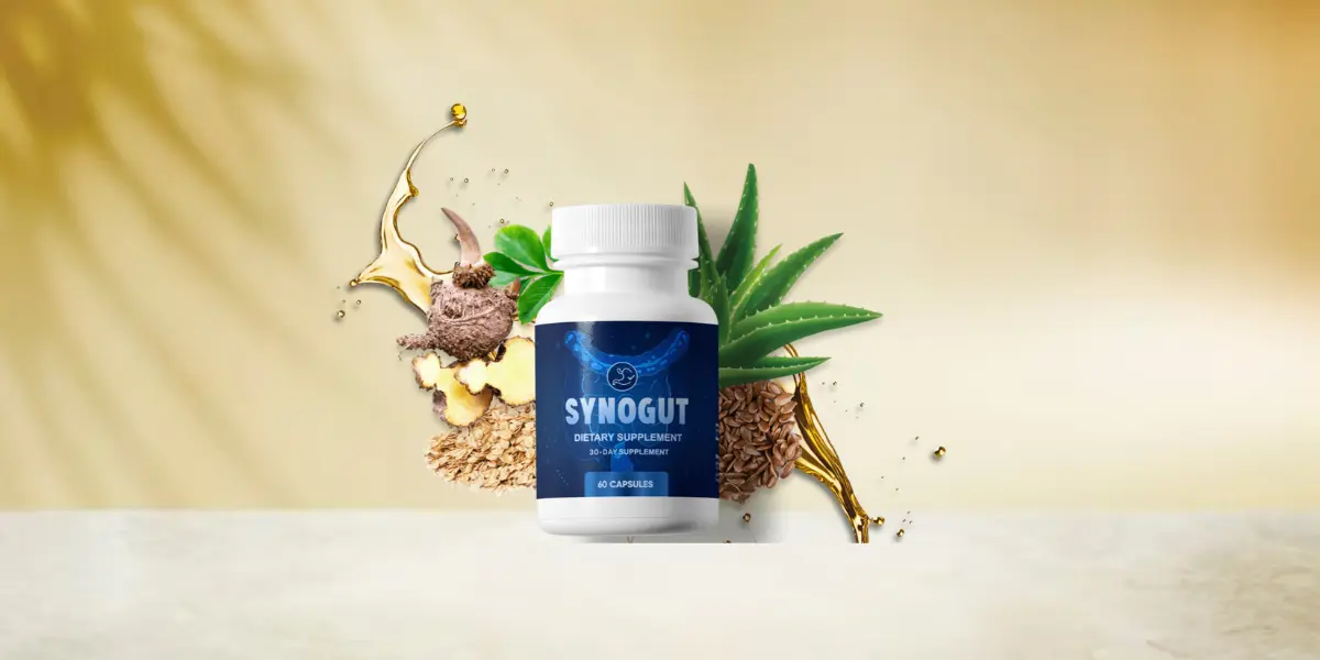 Synogut