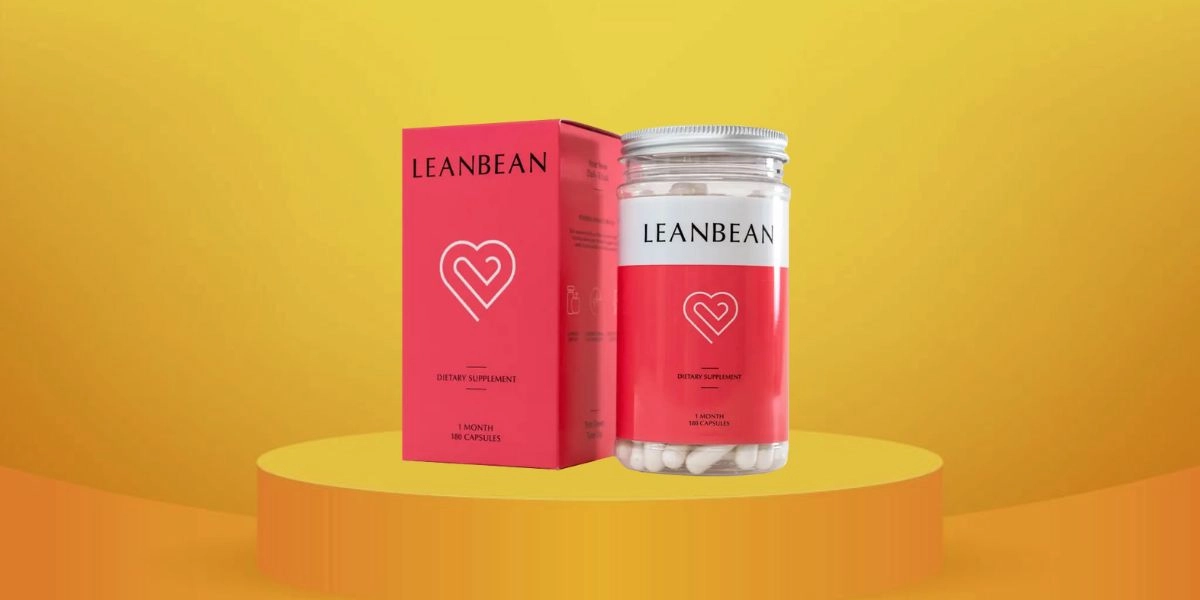 Leanbean Supplement